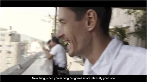 Luna Okko X Marie Mur - Lunas Journey (episode 16)