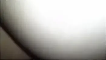 Asian Amateur Couple Have Sex While Parent Are Not Home