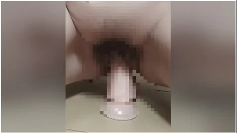 Nana Kawaii In Nana Channel Kawaii Amateur Japanese Masturbate With A Dildo!