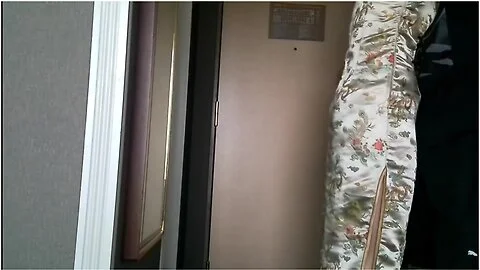 Amazing Adult Clip Old/young (18+) Craziest Show