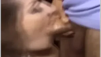 Using The Hot Wife Swinger For Sex