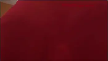 Mature Julia In Stockings Is So Horny She Starts To Striptease! - Naughty Julia And Horny Julia