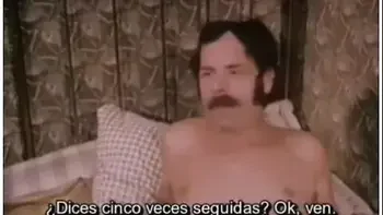 Janine Via 1976 Classic Porn