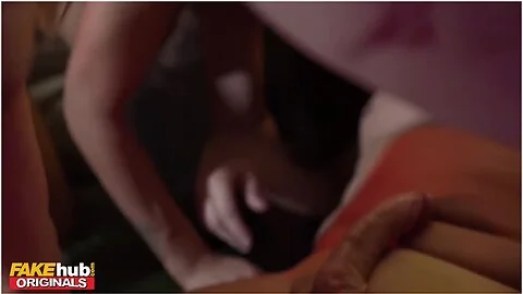 Karlie Simon And Princess Jasmin - Swingers Next Door Seduce Milf And Teen 18+ Fucks His Busty Stepmom