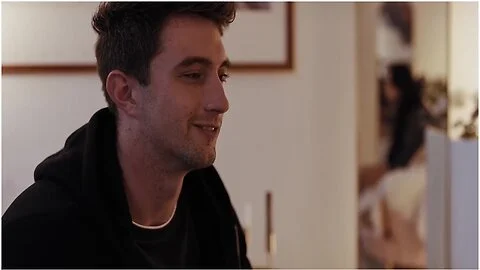 Jimmy Stops Time And Fucks Crypto Scammer Catehrine Knight Like A Sex Doll - Jimmy Bud, Lina Paige And Ray Wells