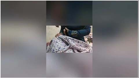 Exotic Xxx Clip Big Ass Greatest Unique