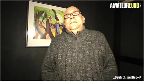 - Chubby German Amateur Slut Fucked Hard By Her Husbands Friend