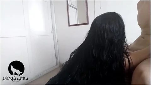 My Stepcousin Pays Her Bet