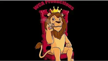 Kyle Balls Wca And Misty Meaner In Depressed Stepmom Needs My Sperm Complete Series