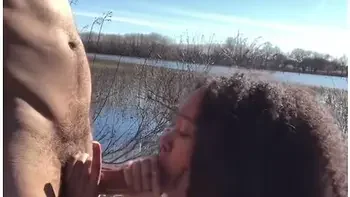 She Said I Can Get It Anywhere Anytime Ima Have To Wife Her