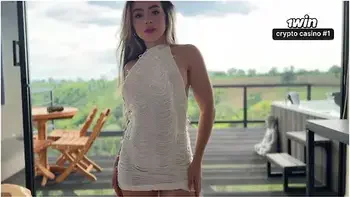 Beautiful Colombian Teen 18+ Vs Big Cock! Nath Gomez7 With Colombian Beautiful