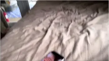 Alex Adams And Jane Wilde In Using Stepdaughters Ass Like A Flesh Light - Anal Therapy