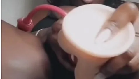 Hottest Sex Clip Fat Fantastic , Check It