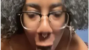 Fuck Me In My Sundress