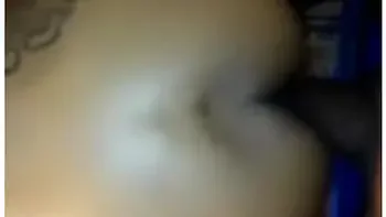 Royalty Needs Help Working Out!!