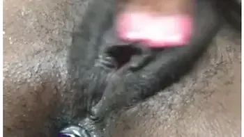 Koriicummings Masterbating & Youre Gonna Love It