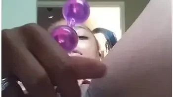 I Know You Wanna Taste