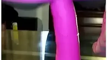 Stepdaddy This Is How Royalty Gets Ready 4 You!!