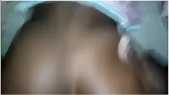 Diary Of A Horny Stepdaughter Erotica By Tiffany