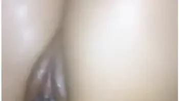 Bbc Deep In Tight Pussy