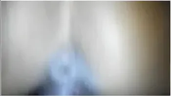 Pov Multiple Creampies