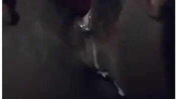 Nyomi Banxxx, Jourdan Waters And Jada Fire - Tha Juice