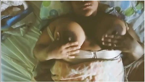 Watch Me Make My Little Pussy Cream Only With Nipple Play