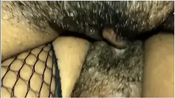 Tribbing Compilation