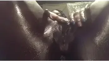 Roxy Reynolds, Nyomi Banxxx And Jourdan Waters In Fresh Pussy!