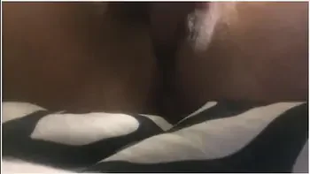 Wet Pussy Ready To Be Fucked