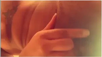 Ebony Teen 18+ Dirty Talking And Squirting- Joi