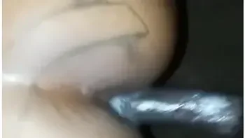 Fucking My Boy Stepmoms Pt.3