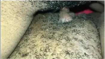 Ebony Lesbians Tribbing