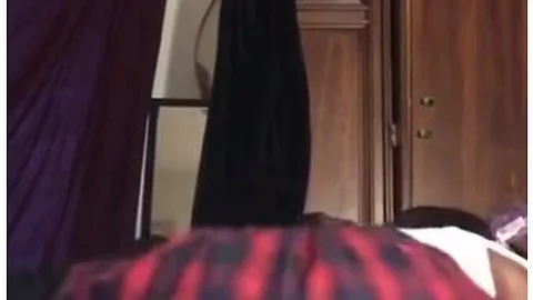 Hottest Sex Movie Amateur Incredible , Watch It