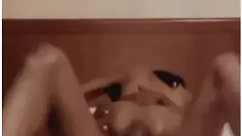 Bf Calls While Im Cumming On His Stepdads Tongue Rode His Cock For A Creampie