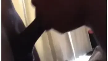 Stepsister Sucking The Soul Out Of Me