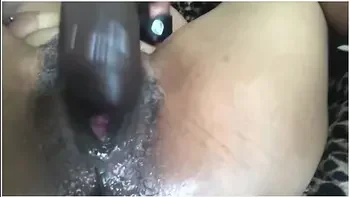 Stepfamily Room Fun With Mr. Thickdick