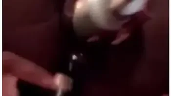 Snapchat Masturbation Fun!!!