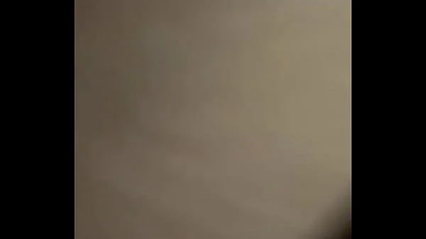 When you find out she catfish but they pussy good