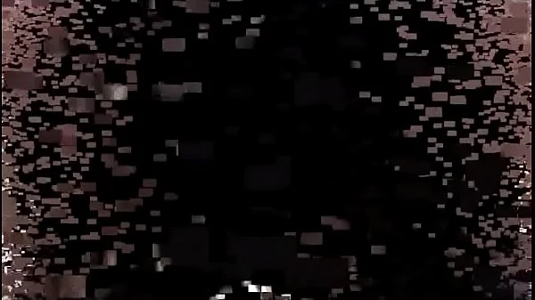 femdom pissing slaves