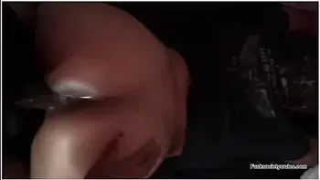 Clapping Them Cheeks Pov