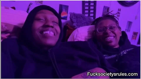 69 , Fingering And Intimacy