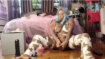 Exotic Porn Clip Teen 18+ Wild Uncut