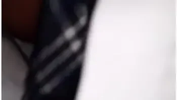 Best Tease - Sexy Latina Teen 18+ In Her School Uniform With Apple Bottom