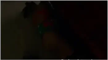 Fucking My Slut Slutmas