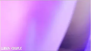 Masturbation Play With Toy - Lightskin Ebony Fit Body Brazilian