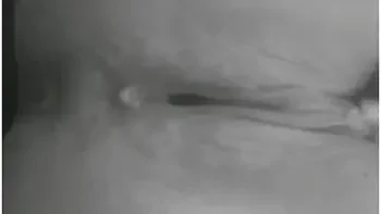 And Squirt! Pornohub