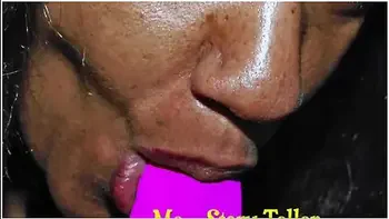 Lay Down Comedy! -the Haircut With Ginger Moisther