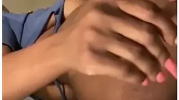 Slow Motion Big Booty Milf Kitty Kash And Her Hairy Pussy And Ass