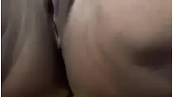 Astonishing Adult Video Amateur Craziest Will Enslaves Your Mind